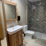 Adeje Paradise