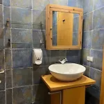 Adeje Paradise شقة *