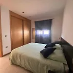 Adeje Paradise شقة *