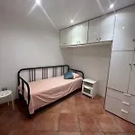 Adeje Paradise أذيخي