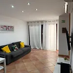 Appartement Adeje Paradise *