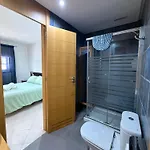 Appartement Adeje Paradise *