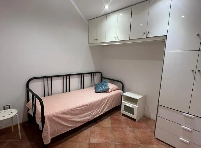 Adeje Paradise Costa Adeje (Tenerife)