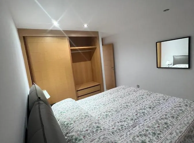 Adeje Paradise * Costa Adeje (Tenerife)